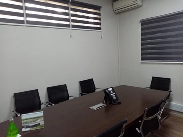 Bureau