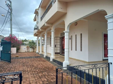 Maison de 4 Chambres