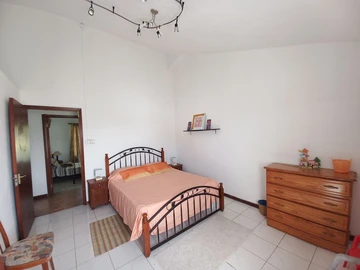 Maison de 8 Chambres