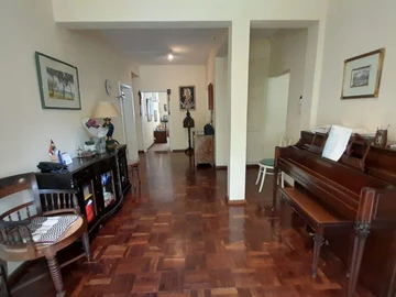 Maison de 4 Chambres