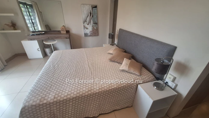 House for sale in Floréal - Exceptional Home with Mountain Views
