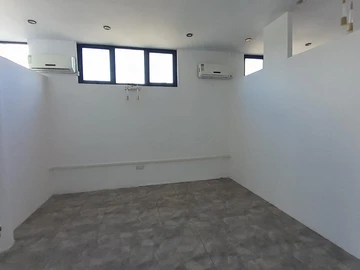 Immobilier Commerciaux