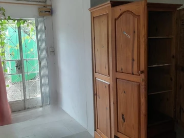 Maison de 5 Chambres