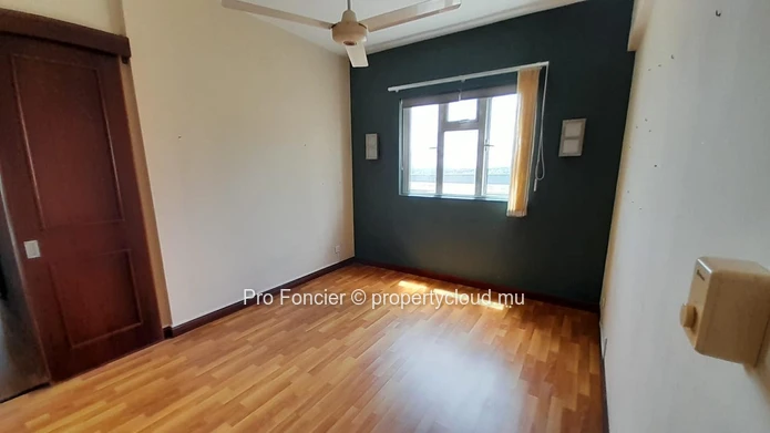 Appartement à vendre à Floréal - Spacieux à proximité d'un centre commercial