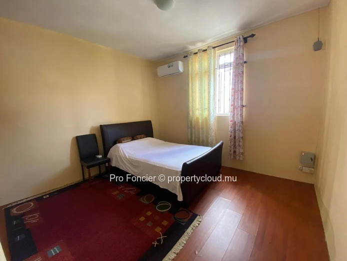 For Sale In Albion – Spacious Two-Storey House