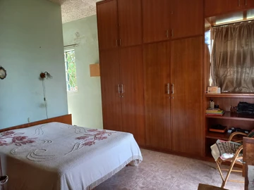 Maison de 3 Chambres