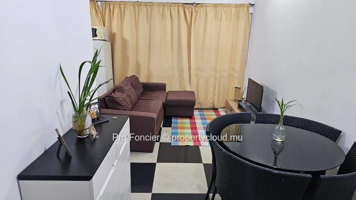 Apartments for sale in Quatre-Bornes - Prime Investment