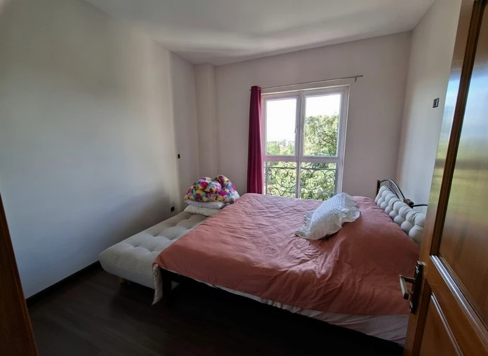 Appartement à vendre à Curepipe - Très lumineux
