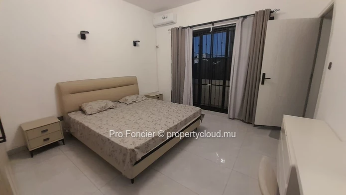 Apartment for rent in Albion - Brand New