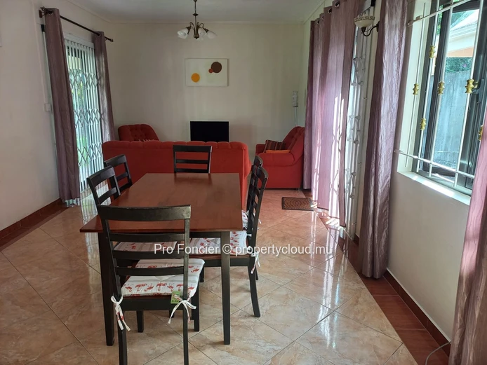 House for sale in Ebene - Well situated 