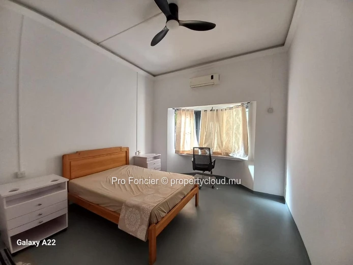 House for rent in Albion - Modern single storey