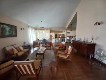 Appartement de 2 Chambres