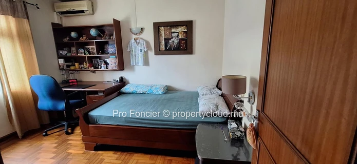 Maison à vendre à Roches-Brunes - ‘Belle et confortable’