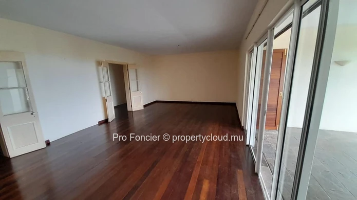 Appartement à vendre à Floréal - Bien entretenu