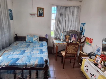 Maison de 5 Chambres