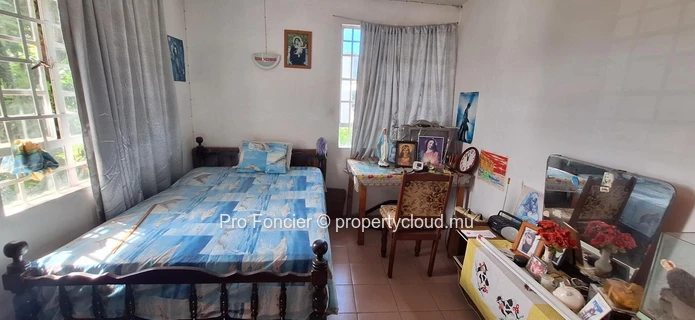 House for sale at GRNO- Well maintained