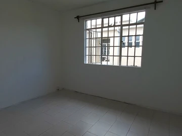 Maison de 7 Chambres