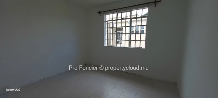 House for sale in Roches - Brunes - Large Family Home ideal for Two Families