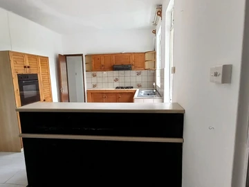 Maison de 7 Chambres
