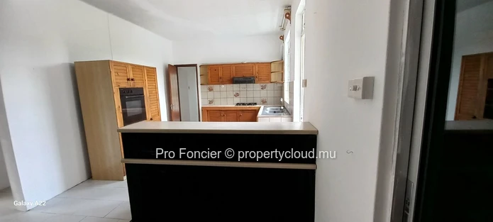 House for sale in Roches - Brunes - Large Family Home ideal for Two Families