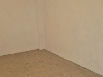 Immobilier Commerciaux