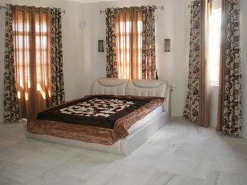 Maison de 3 Chambres