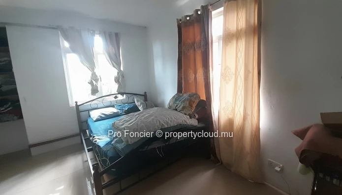 House for sale in Chamouny - Opportunity not to be missed!