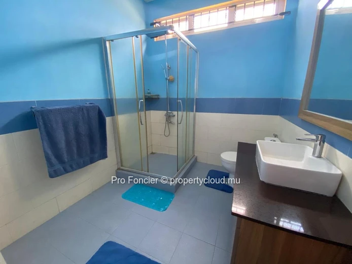 For Sale In Albion – Spacious Two-Storey House