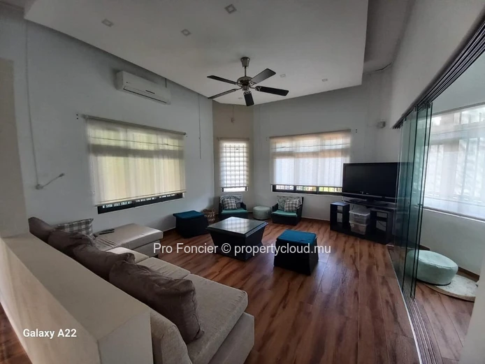House for rent in Albion - Modern single storey
