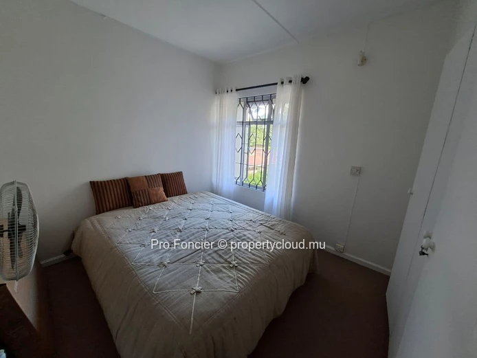 Apartment for sale in Curepipe - Very Central