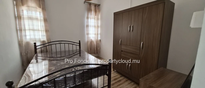 Apartment for Rent in Grand Baie - Brand New