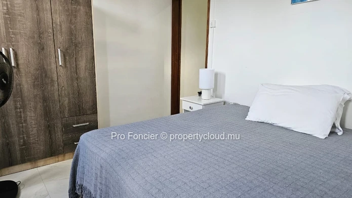 Apartments for sale in Quatre-Bornes - Prime Investment