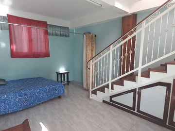 Maison de 5 Chambres