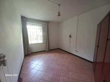 Maison de 4 Chambres