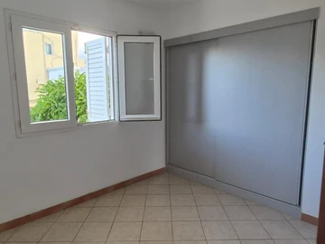 Maison de 4 Chambres