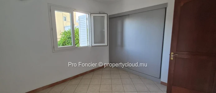 For Sale – Beautiful Family Home in Albion