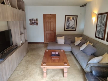 Maison de 3 Chambres