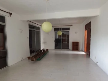 Maison de 7 Chambres