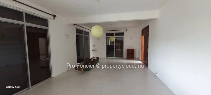 House for sale in Roches - Brunes - Large Family Home ideal for Two Families