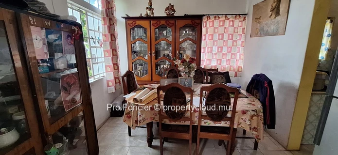 House for sale at GRNO- Well maintained
