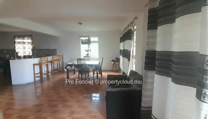 House for sale in Chamouny - Opportunity not to be missed!