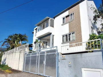 Maison de 3 Chambres