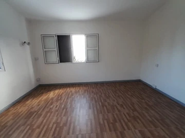 Maison de 6 Chambres