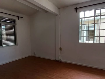 Maison de 7 Chambres
