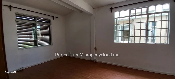 House for sale in Roches - Brunes - Large Family Home ideal for Two Families