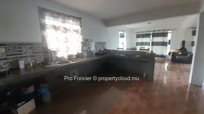 House for sale in Chamouny - Opportunity not to be missed!