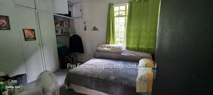 Maison à vendre à Sodnac - Elégance & Caractère!
