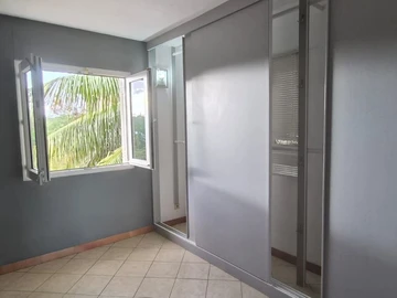 Maison de 4 Chambres