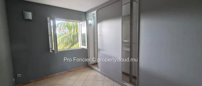 For Sale – Beautiful Family Home in Albion