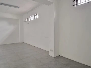 Immobilier Commerciaux